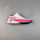 5A ZoomX Streakfly Sneakers Running Shoes