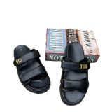 Original Dioract Platform Sandal