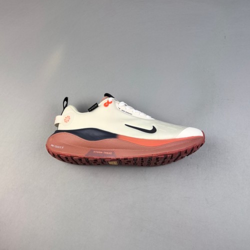 5A React Infnity Run Flyknit 4 Sneakers Running Shoes