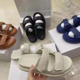 Original Dioract Platform Sandal