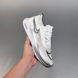 5A ZoomX Streakfly Sneakers Running Shoes