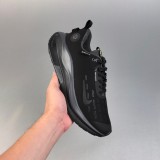 5A React Infnity Run Flyknit 4 Sneakers Running Shoes