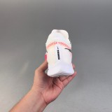 5A ZoomX Streakfly Sneakers Running Shoes