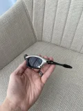 Original Splice Sunglasses