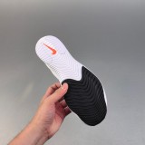 5A ZoomX Streakfly Sneakers Running Shoes