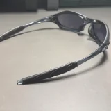 Original Splice Sunglasses