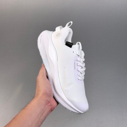 5A React Infnity Run Flyknit 4 Sneakers Running Shoes