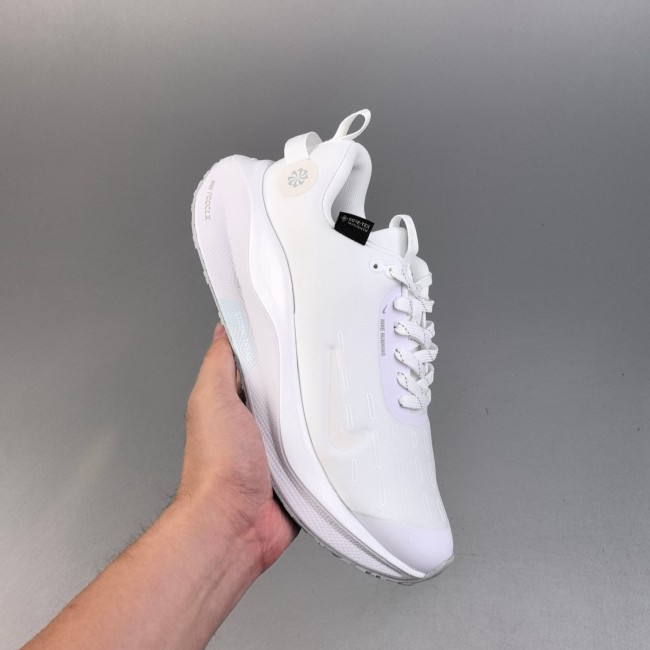 5A React Infnity Run Flyknit 4 Sneakers Running Shoes