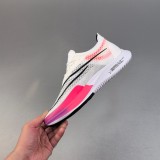 5A ZoomX Streakfly Sneakers Running Shoes