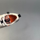 5A React Infnity Run Flyknit 4 Sneakers Running Shoes