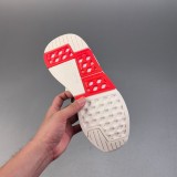 5A NMD G1 Breathable Mesh Sneakers IG8584