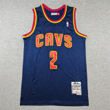 5A NBA Sleeveless Jersey