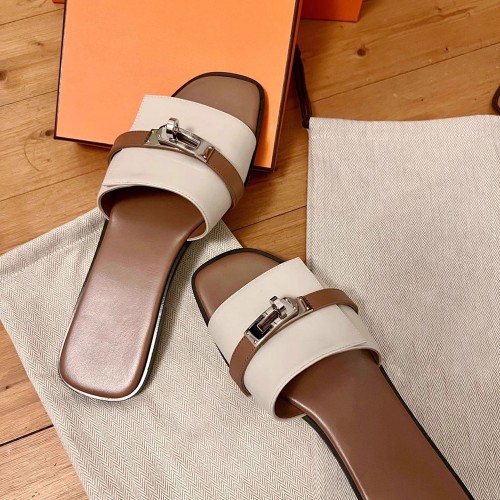 5A Giulia Sandal