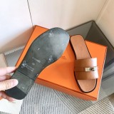 5A Giulia Sandal