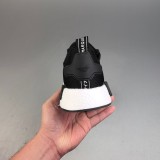 5A Boost NMD R1 Sneakers