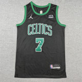 5A NBA Sleeveless Jersey