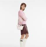 5A Le Pliage Xtra XS Handbag
