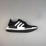 5A Boost NMD R1 Sneakers