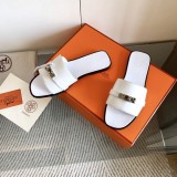 5A Giulia Sandal
