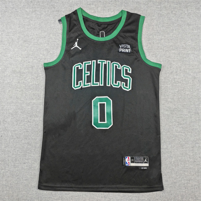 5A NBA Sleeveless Jersey