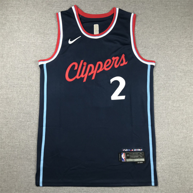 5A NBA Sleeveless Jersey