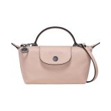 5A Le Pliage Xtra XS Handbag