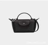 5A Le Pliage Xtra XS Handbag