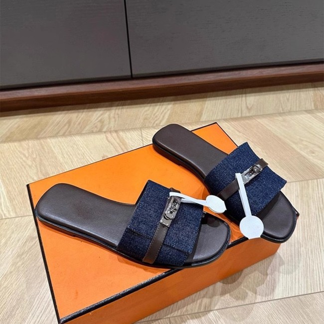 5A Giulia Sandal