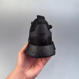 5A Boost NMD R1 Sneakers