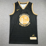 5A NBA Sleeveless Jersey