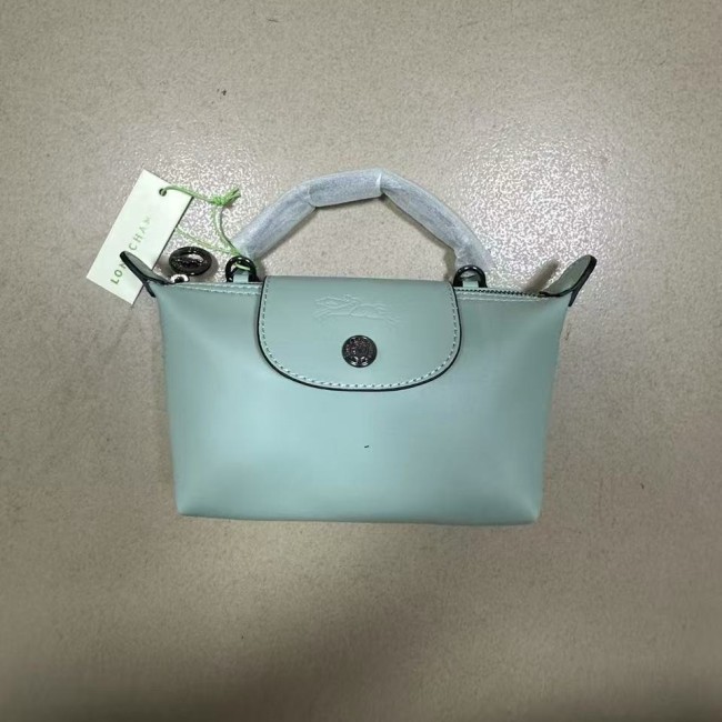 5A Le Pliage Xtra XS Handbag
