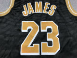 5A NBA Sleeveless Jersey