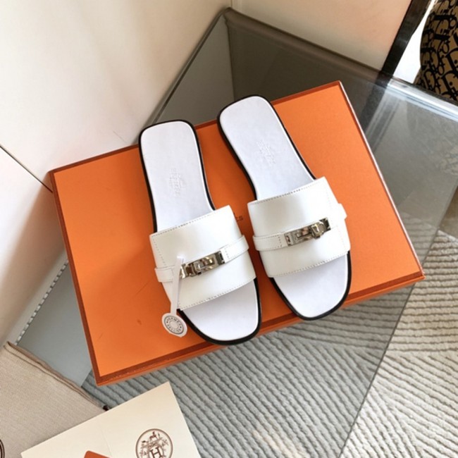 5A Giulia Sandal