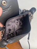 5A Le Pliage Xtra XS Handbag
