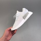 5A NMD G1 Breathable Mesh Sneakers IG8584