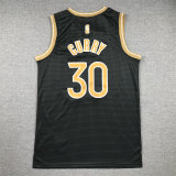 5A NBA Sleeveless Jersey