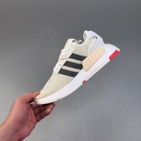 5A NMD G1 Breathable Mesh Sneakers IG8584