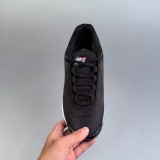 5A Air Max Dn Mesh TPU Versatile Wear-Resistant Breathable Low-Top Casual Men's Shoes