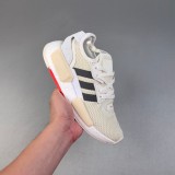 5A NMD G1 Breathable Mesh Sneakers IG8584