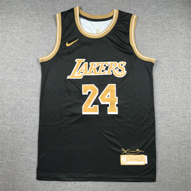 5A NBA Sleeveless Jersey