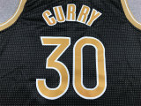 5A NBA Sleeveless Jersey