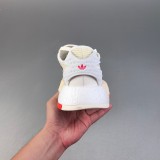 5A NMD G1 Breathable Mesh Sneakers IG8584