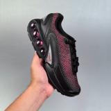 5A Air Max Dn Mesh TPU Versatile Wear-Resistant Breathable Low-Top Casual Men's Shoes