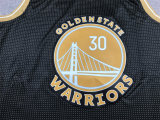 5A NBA Sleeveless Jersey