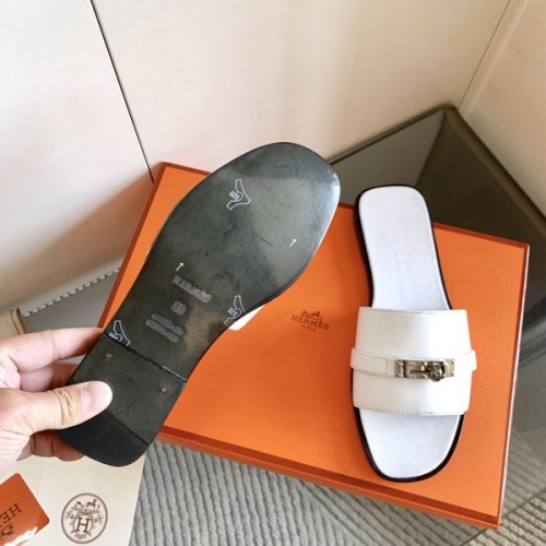 5A Giulia Sandal