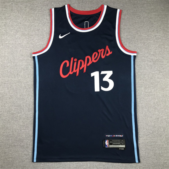 5A NBA Sleeveless Jersey