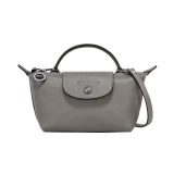 5A Le Pliage Xtra XS Handbag