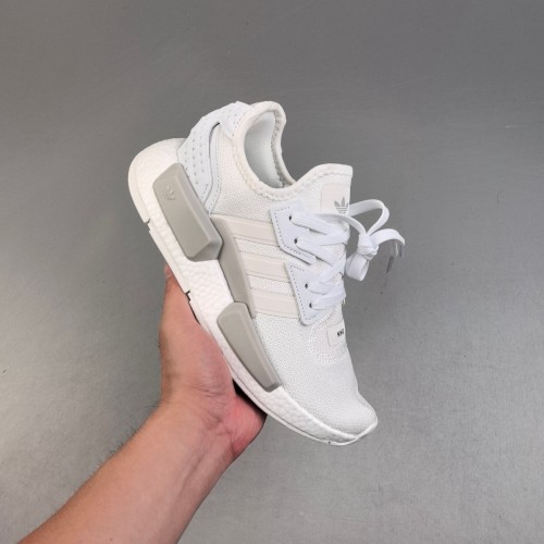 5A NMD G1 Breathable Mesh Sneakers IG8584