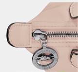 5A Le Pliage Xtra XS Handbag