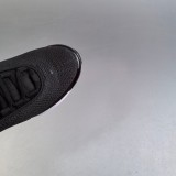 5A Air Max Dn Mesh TPU Versatile Wear-Resistant Breathable Low-Top Casual Men's Shoes